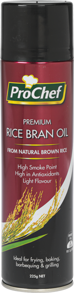 ProChef-Rice-Bran-Oil-144px